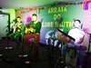 Arraia-clube-nautico-2015 (56)