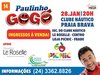 PAULINHO GOGÓ (7)