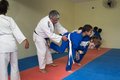 Judo (2)