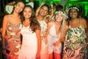 Reveillon2016 (36)