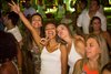 Reveillon2016 (37)