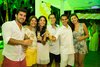 Reveillon2016 (38)