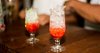 Reveillon2016 (34)