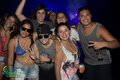 We_Love_Sunset-22