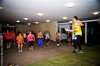 Zumba 2016 (11)