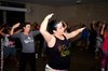 Zumba 2016 (7)