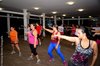 Zumba 2016 (4)