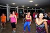 Zumba 2016 (9)