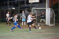 Futsal-5