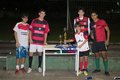 Futsal-1
