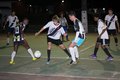 Futsal-4
