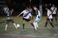 Futsal-4
