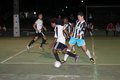 Futsal-6