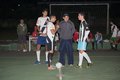 Futsal-3