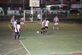 Futsal-2