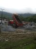 novo-campo-de-grama-sintética (14)