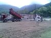 novo-campo-de-grama-sintética (16)