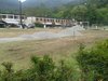 novo-campo-de-grama-sintética (15)