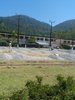 novo-campo-de-grama-sintética (12)