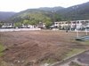 novo-campo-de-grama-sintética (1)