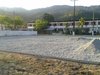 novo-campo-de-grama-sintética (11)