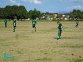 Futebol_2013-4