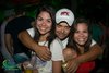 Pos_Praia-52