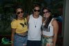 Pos_Praia-24