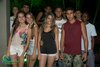 Pos_Praia-66