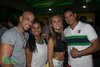 Pos_Praia-64