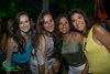 Pos_Praia-37