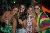 Pos_Praia-44