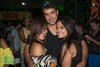 Pos_Praia-82