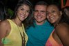 Pos_Praia-50