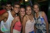 Pos_Praia-46