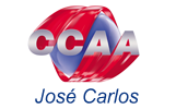 CCAA