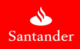 Banco Santander
